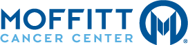 moffitt_logo