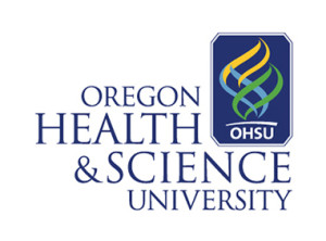 oregon-health-science