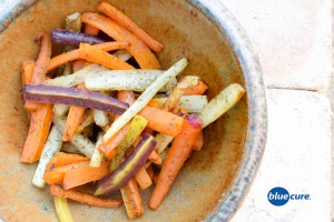 Dill-Carrots-web