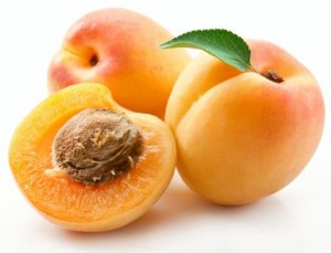 apricot-prevent-prostate-cancer-cure-foundation