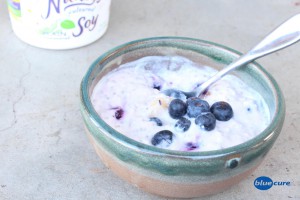 Yogurt-4web