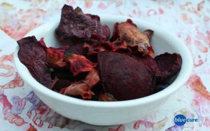 oil-free-beet-chips