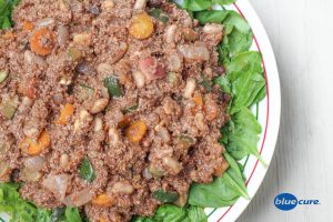 quinoa-salad-2