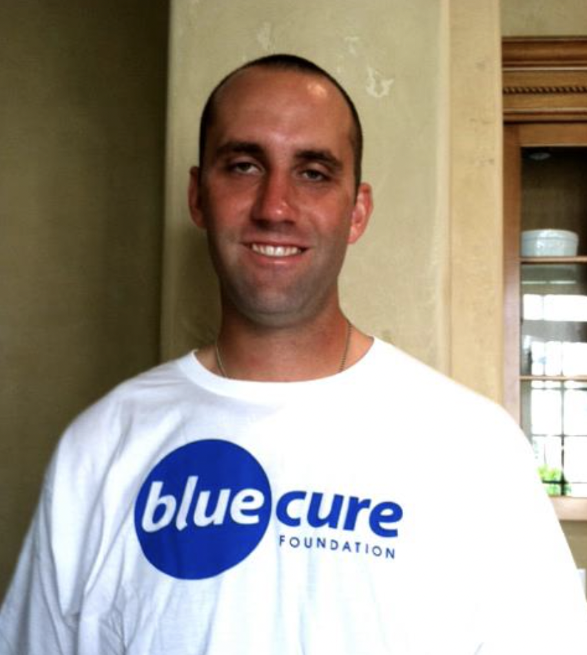 Matt Schaub